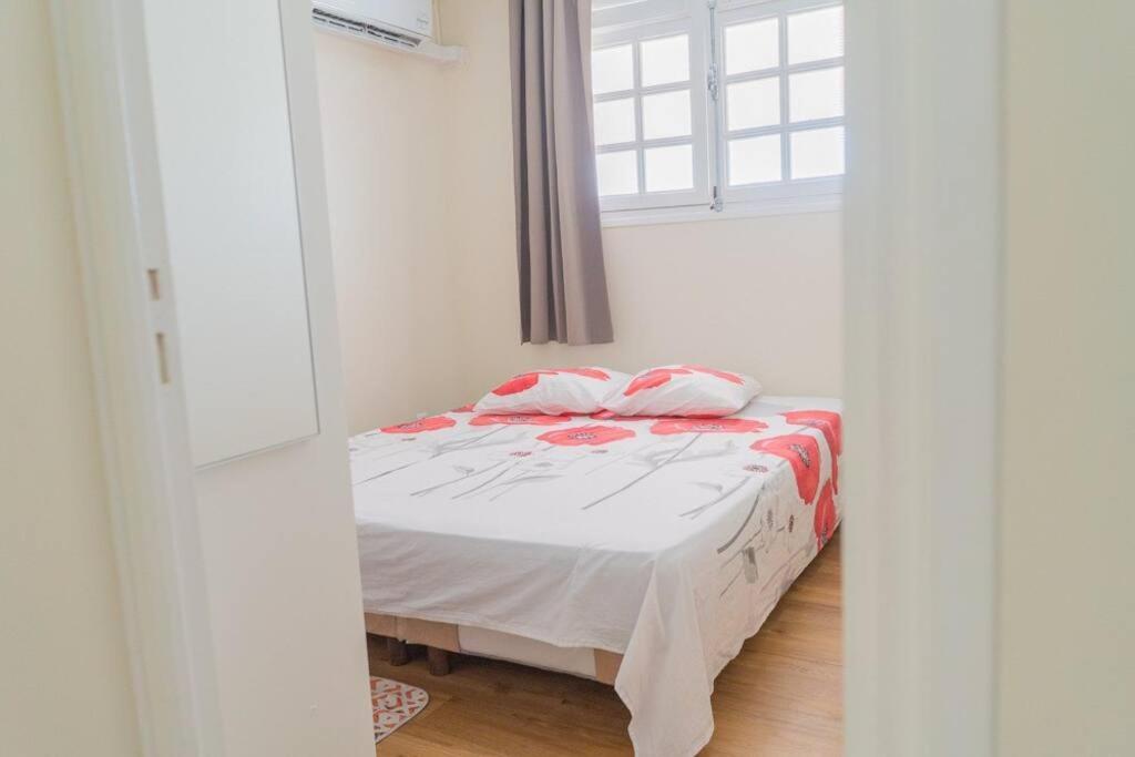 Location Saisonniere Bel Appartement Les Trois-Ilets Exteriör bild